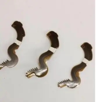 

Repair Part For Canon EF 50mm F/1.8 II Lens Flex Cable