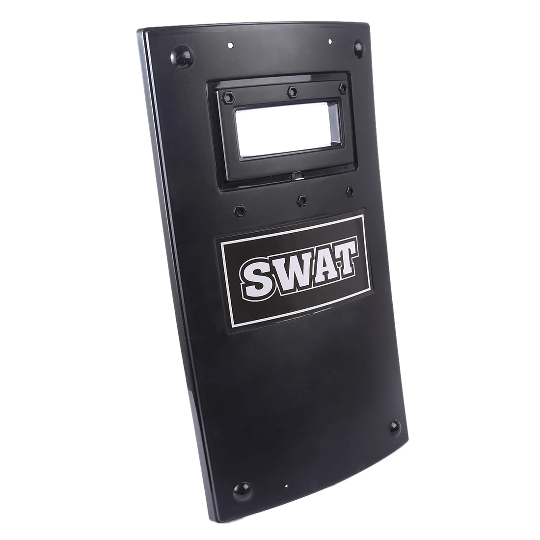 

LYZ SWAT Tactics Shield Toys for Nerf Game