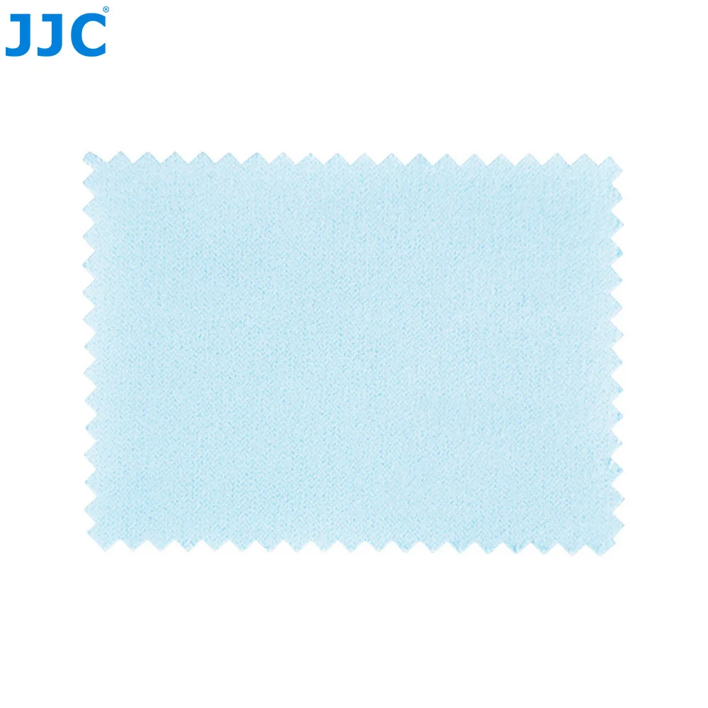 JJC защита экрана камеры для Sigma SD Quattro/SD Quattro H/P0 QUATTRO /DP2 QUATTOR /DP1 /DP3 QUATTOR/SD1 Merrill/SD1|camera