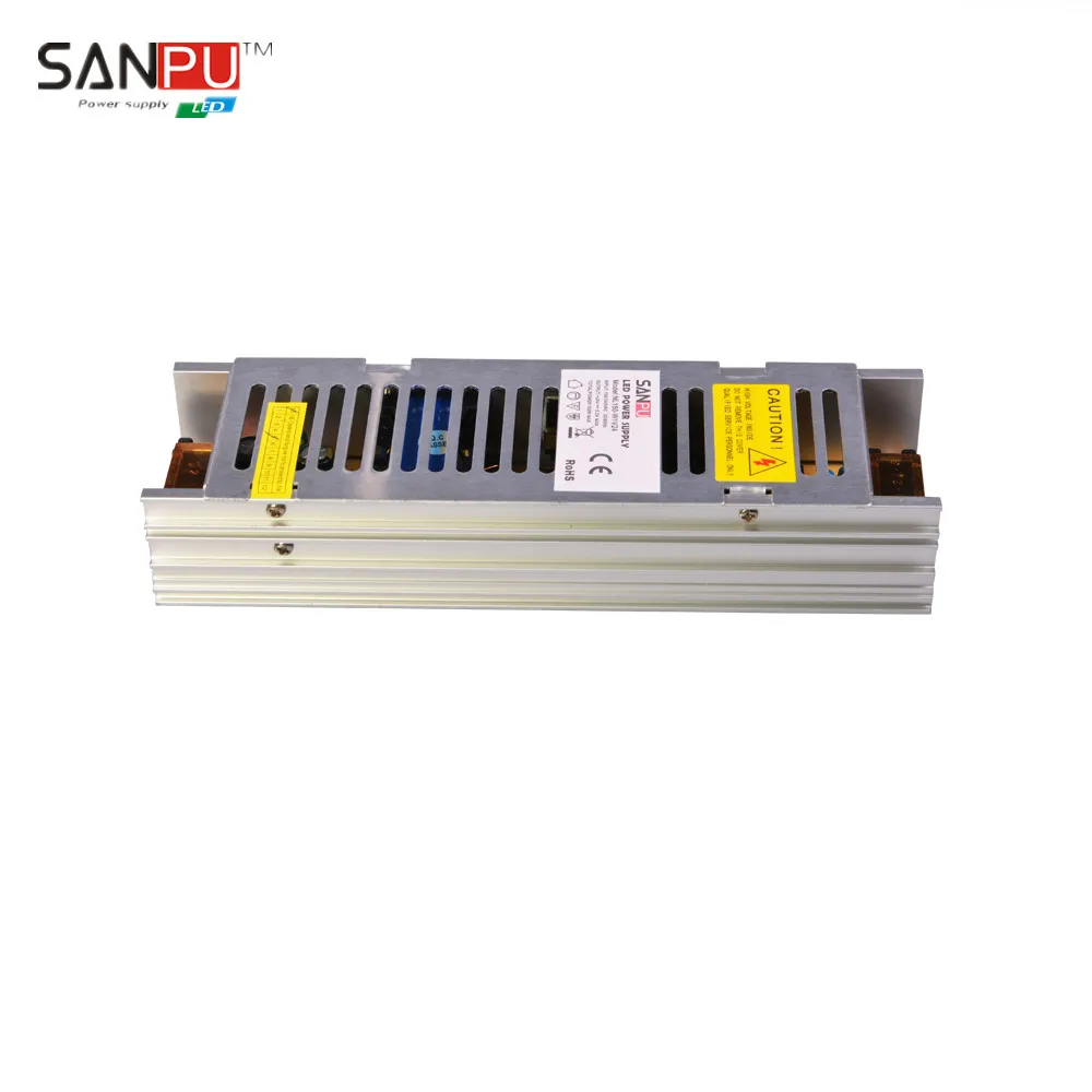 constante motorista 110 v 6a 120 v 03