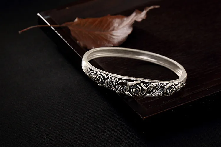 5380871469_1181238896