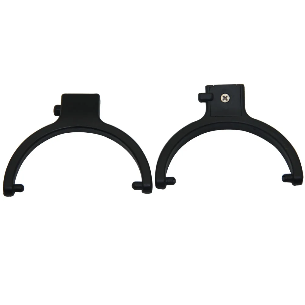 Popular Replacement Parts for Sony Headphones-Buy Cheap Replacement ...