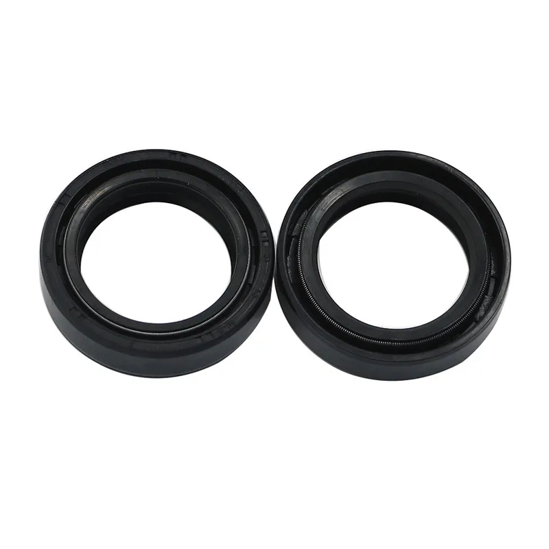 LY006-SEAL-314310 (1)