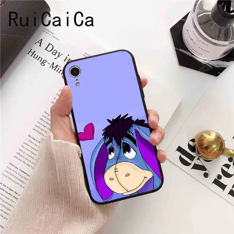Baby Eeyore Eeyore Donkey Special