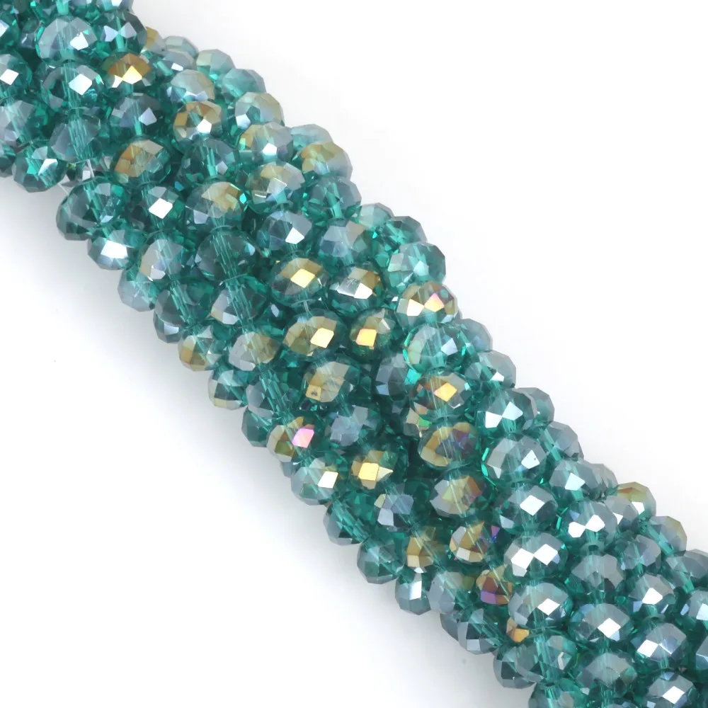 BBA093-64AB