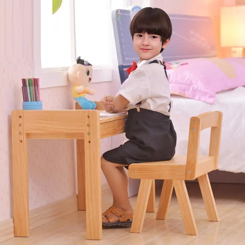 Pupitre Infantil Tisch Tablo Estudio Furniture Tavolino Bambini Meja Belajar Tafel Wood Desk Escritorio Mesa Kids Study Table Pupitre Infantil Tisch Tablo Estudio Furniture Tavolino Bambini Meja Belajar Tafel Wood Desk Escritorio Mesa Kids Study Table