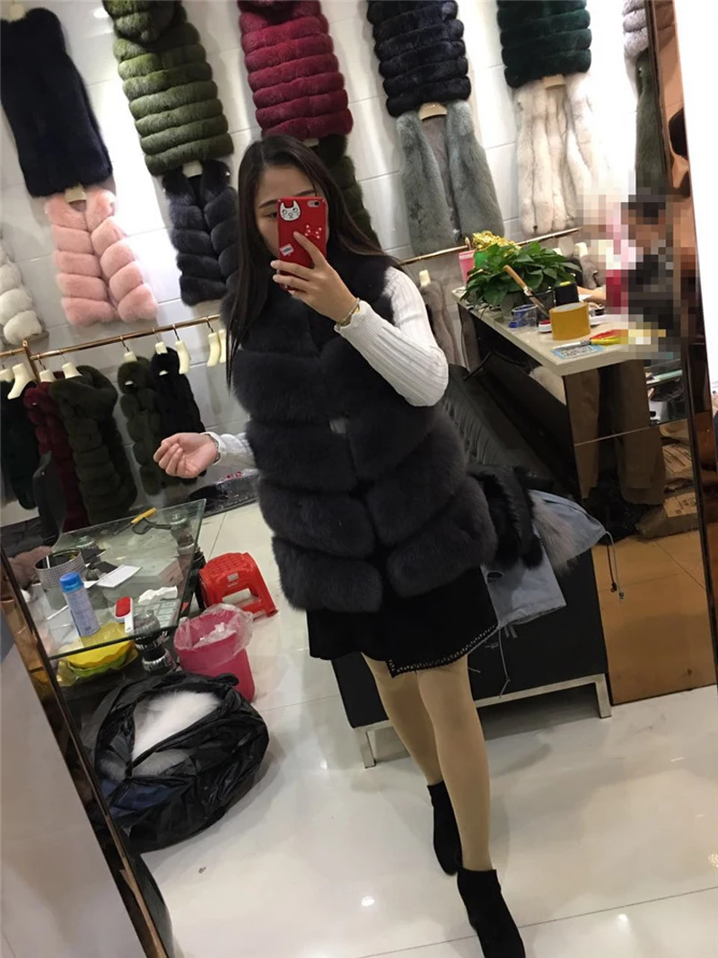 TB2dqEcdHOJ.eBjy1XaXXbNupXa_!!1753641285