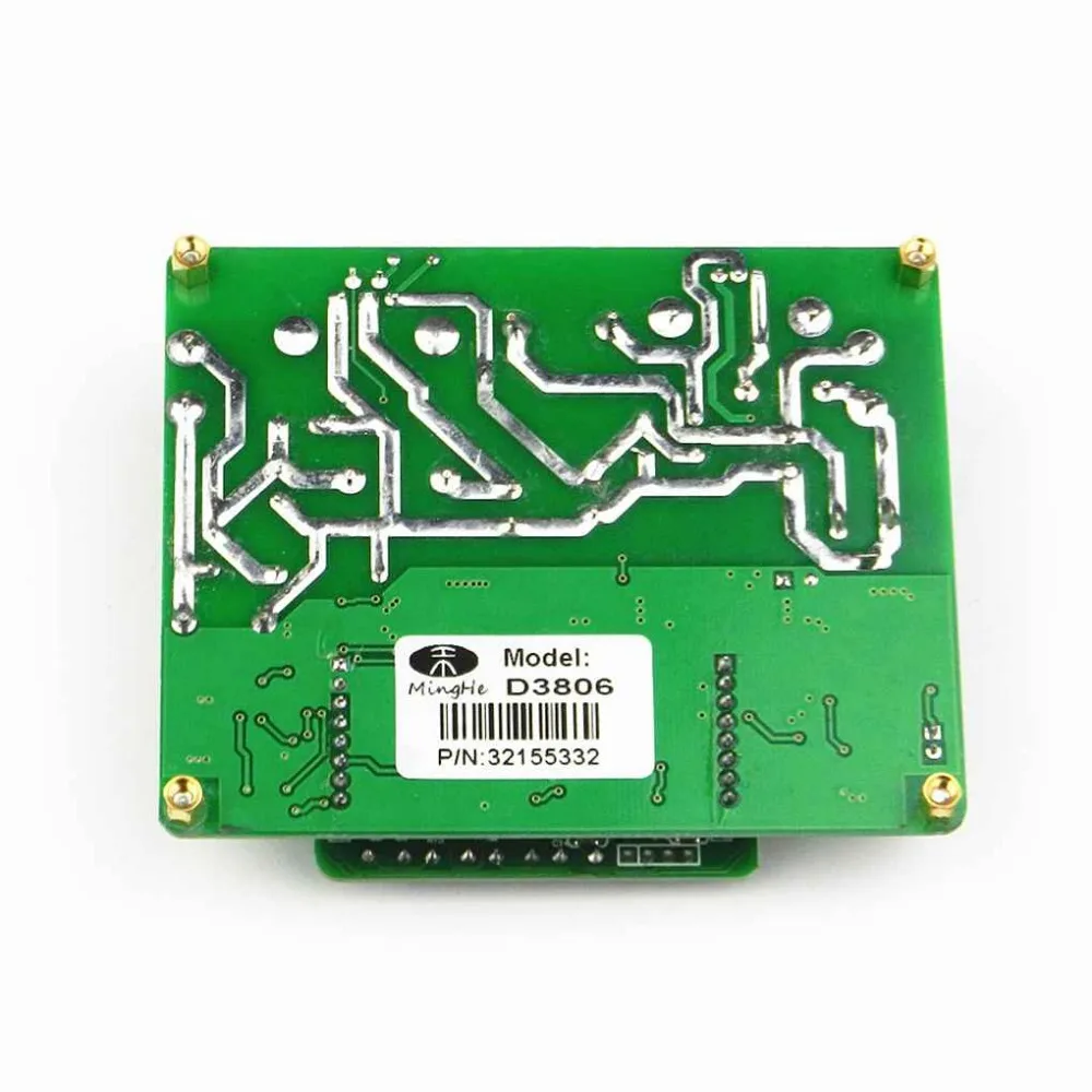 carregador solar de led alta precisao 01