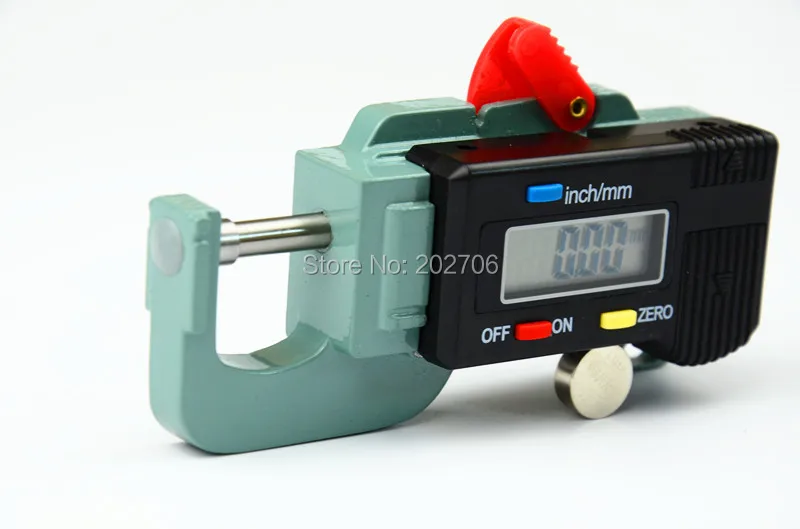 thickness gauge (3)