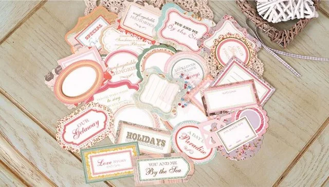 25pcs-designer-titles-quotes-Cardstock-Die-Cut-Stickers-for-Scrapbooking-Happy-Planner-Card-Making-Journaling-Project.jpg_640x640
