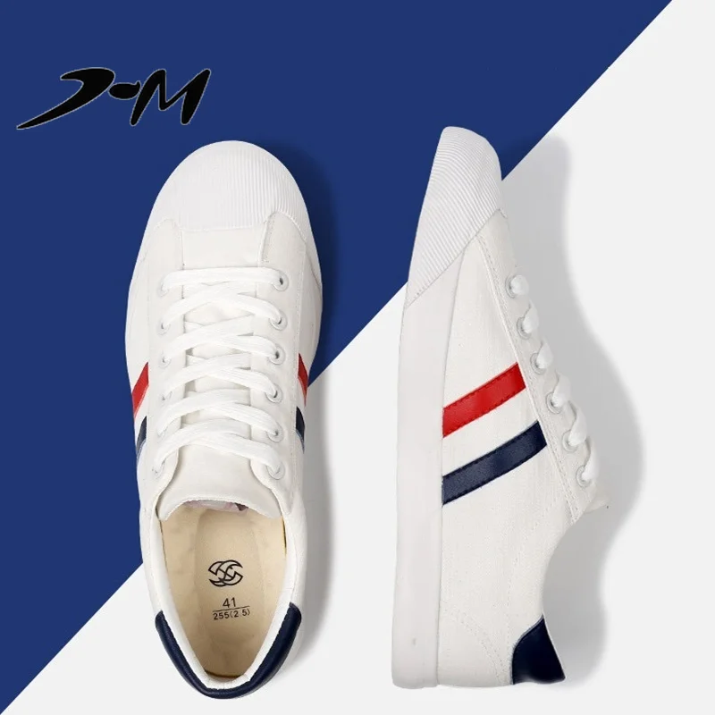 Retro Casuais Planas Macio Sapatos up Homens Calçado preto white Tênis Tenis Do Green Adulto Masculino Blue Redondo Pé Respirável Jiming Lace Branco Clássico White Dedo 7IOpwq