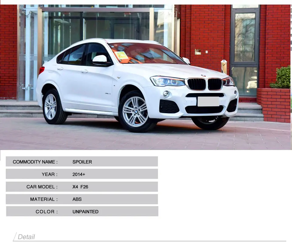 X4-ABS_01