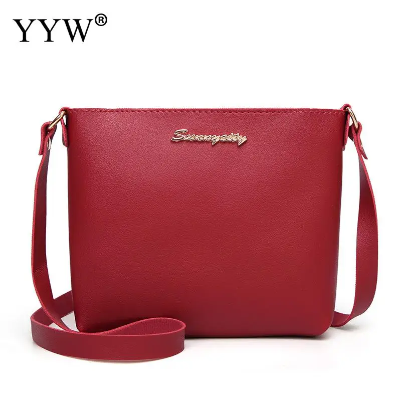 Designer Coin Purse With Zippers Handles