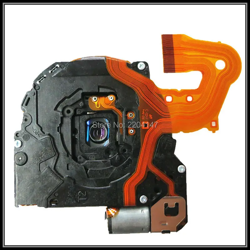 W570 (2)