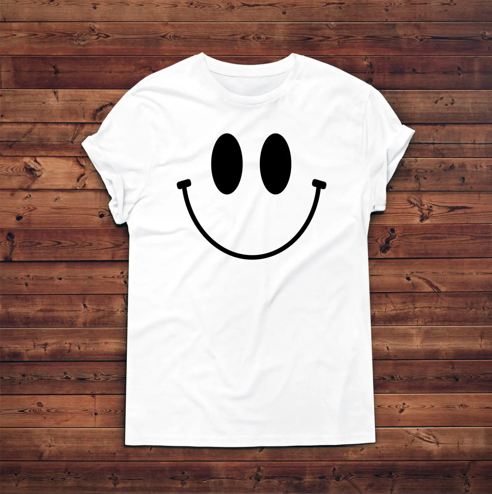 Smiley Face T shirt,Happy T-shirt,Fashion,Hipster T shirts,Streetwear shirt, New T Shirts Funny Tops Tee New Unisex Funny Tops Smiley Face T shirt,Happy T-shirt,Fashion,Hipster T shirts,Streetwear shirt, New T Shirts Funny Tops Tee New Unisex Funny Tops