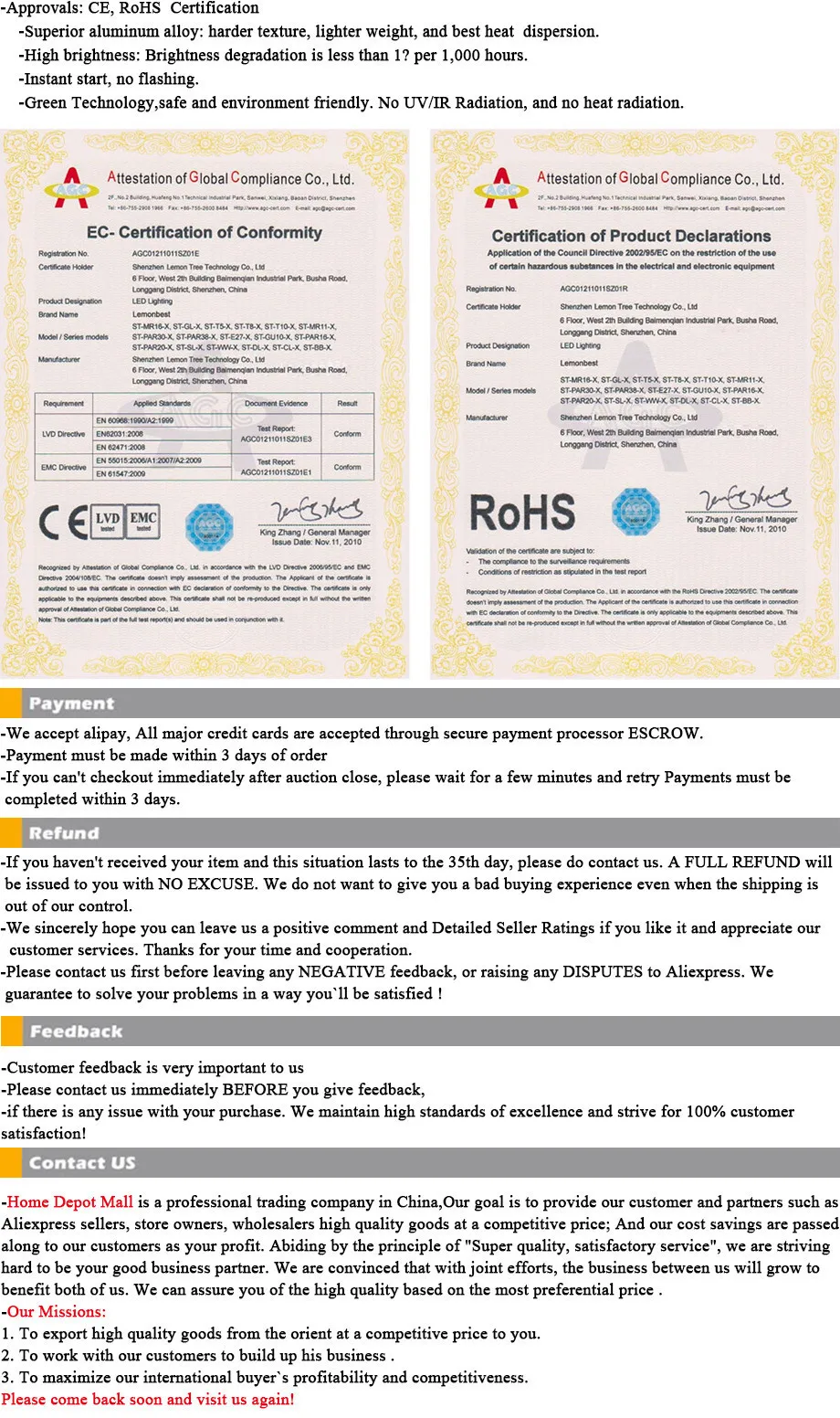 Perfect 6.2" GPS Navigation HD Car CD DVD Player Touch Screen Radio Stereo Bluetooth MP3 MP4 MP5 USB SD Rearview Camera in Dash  + Camer 18