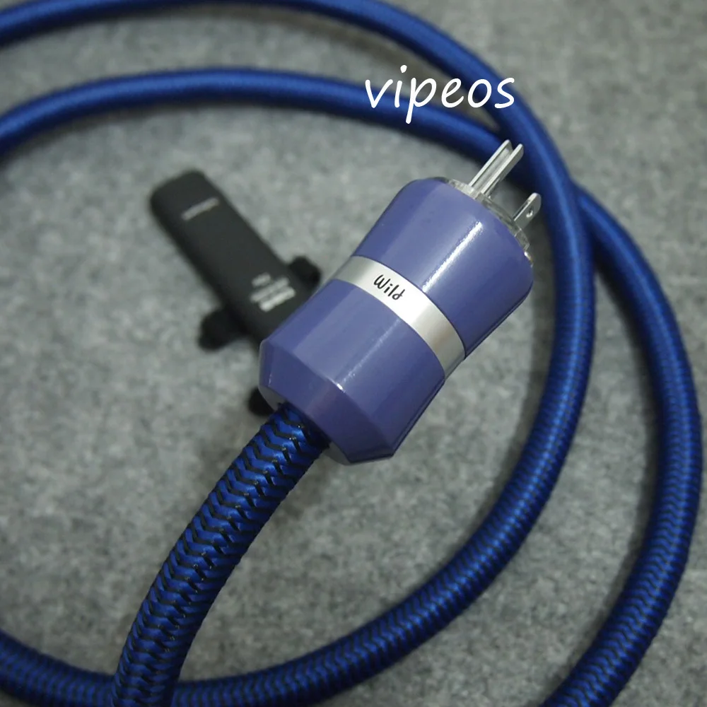 NRG Wild 3x13 AWG AC US 72V DBS кабель питания 1 8 м|72v dbs|dbs cabledbs 72v |