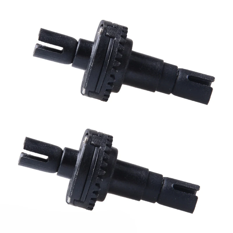WLtoys K969 K979 K989 K999 P929 P939 универсальный пульт дистанционного управления для