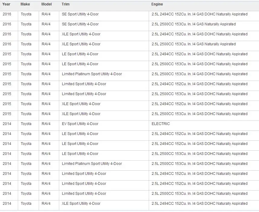 36020181005112717131