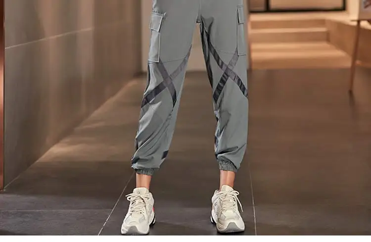 training-pants-women_19