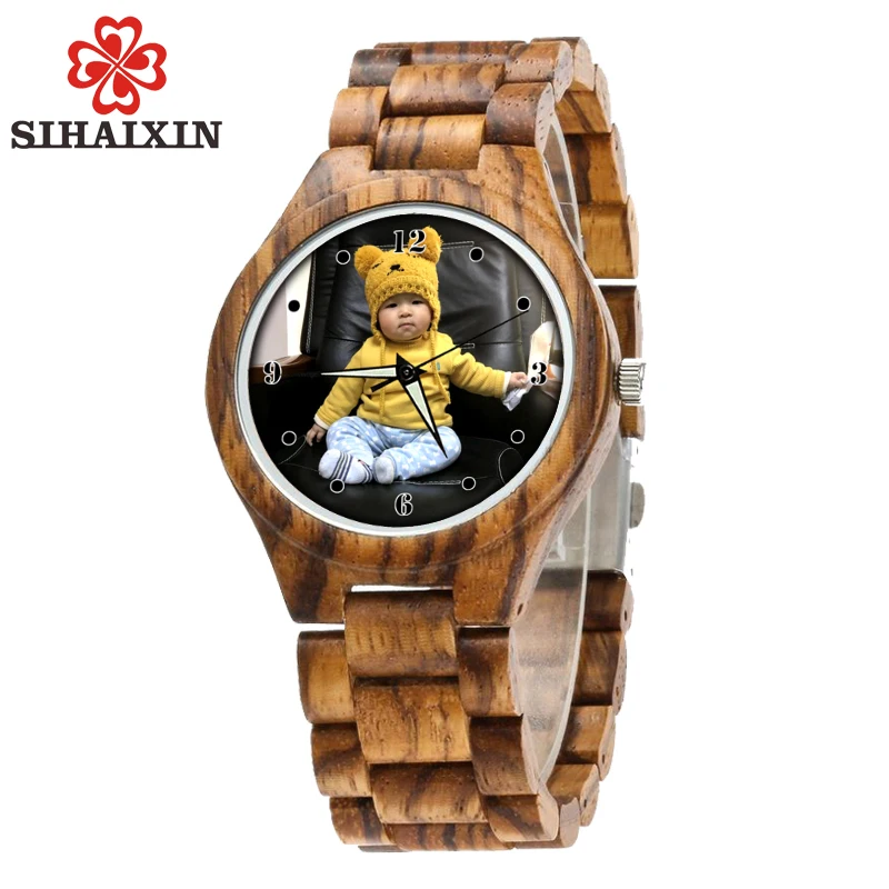 engrave watch5
