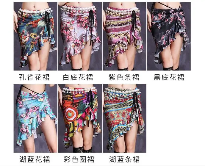 QQ20190501203441