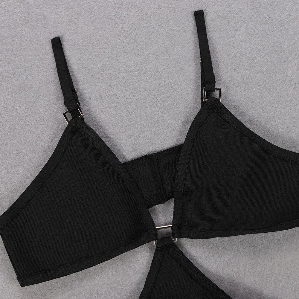 cc952697
