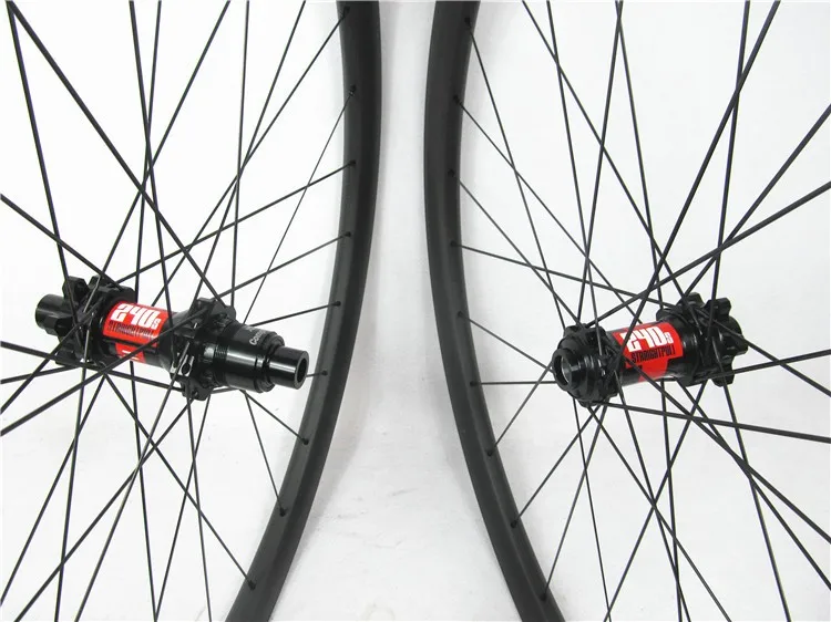 Discount DT 240s mtb hubs IS version for Sram XX1 freebody , 29er carbon mountain bike wheel for XC , AM use 28/28H, 18 months warranty 3 Discount DT 240s mtb hubs IS version for Sram XX1 freebody , 29er carbon mountain bike wheel for XC , AM use 28/28H, 18 months warranty 3