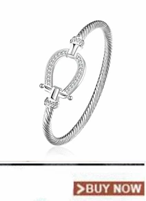 2 мм Серебряная цепочка-змейка с S 925 пробы серебряными цепочками ожерелья, оптом, чистое 925 пробы серебро 16 18 20 22 24 дюймов