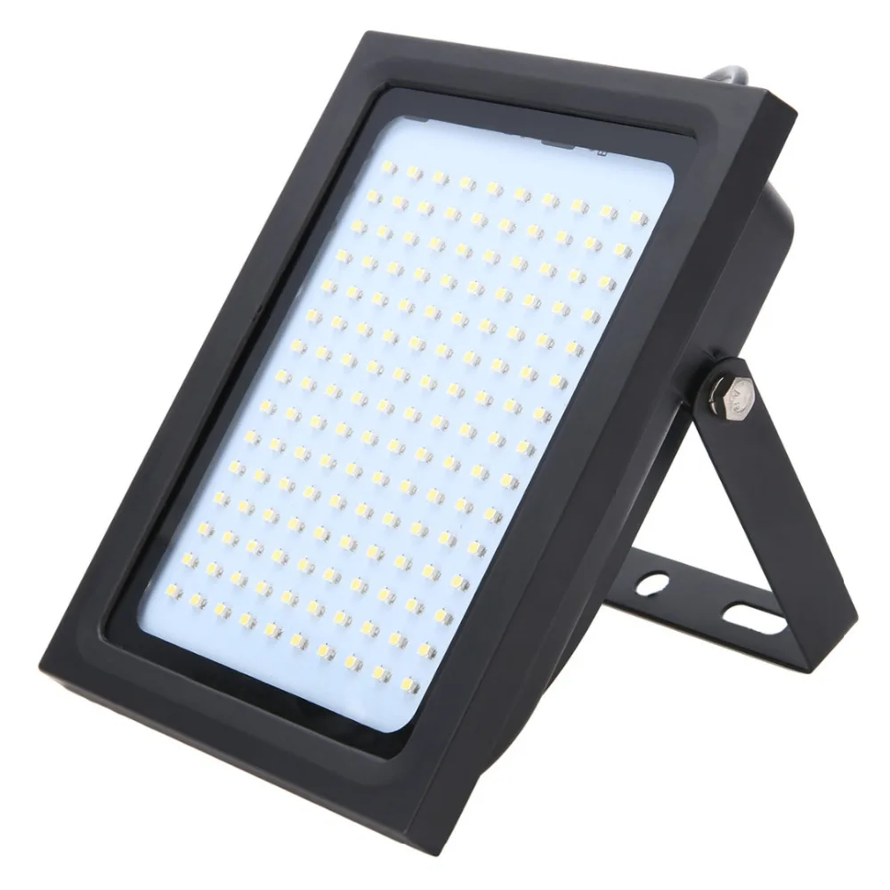 

150 LED Floodlight Solar Powered Panel LED Street Light Sensor Outdoor Garden Security Wall Light Waterproof For Home Mayitr