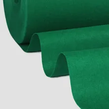 LOVRAVEL зеленый Придверный коврик Свадебный Банкетный праздничный фильм праздничное событие награда декоративный коврик толщиной 2 мм