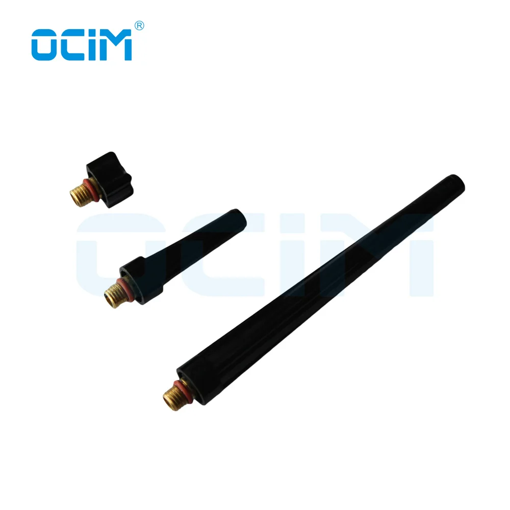 WP9 18pcs kit 3