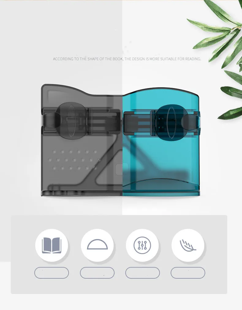 9363667742_1255522730