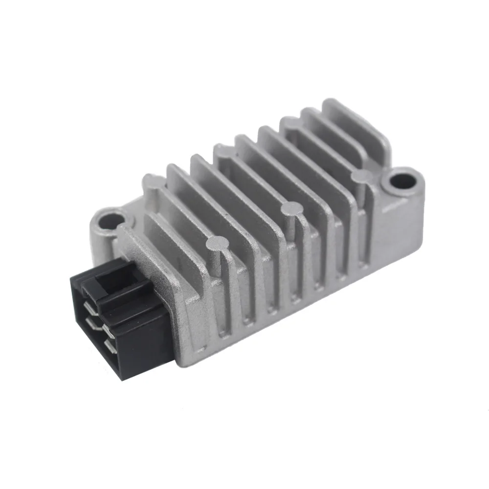 motorcycle regulator rectifier for yamaha (2)