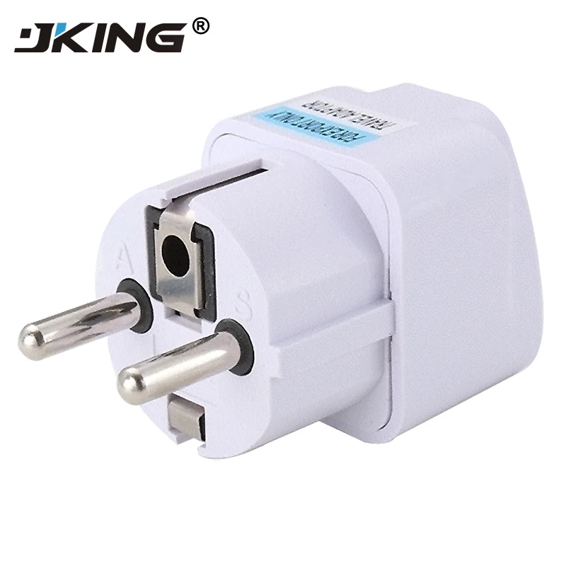 Розетка eu plug. Штепсельная вилка eu plug. Au/eu plug adapter. Eu electric socket. Eu plug вилка.