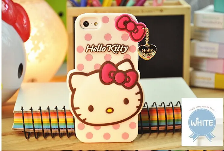 HTB1kwISawKTBuNkSne1q6yJoXXaQ