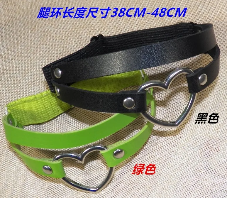 //cbu01.alicdn.com/img/ibank/2016/477/656/3260656774_1752587909.jpg