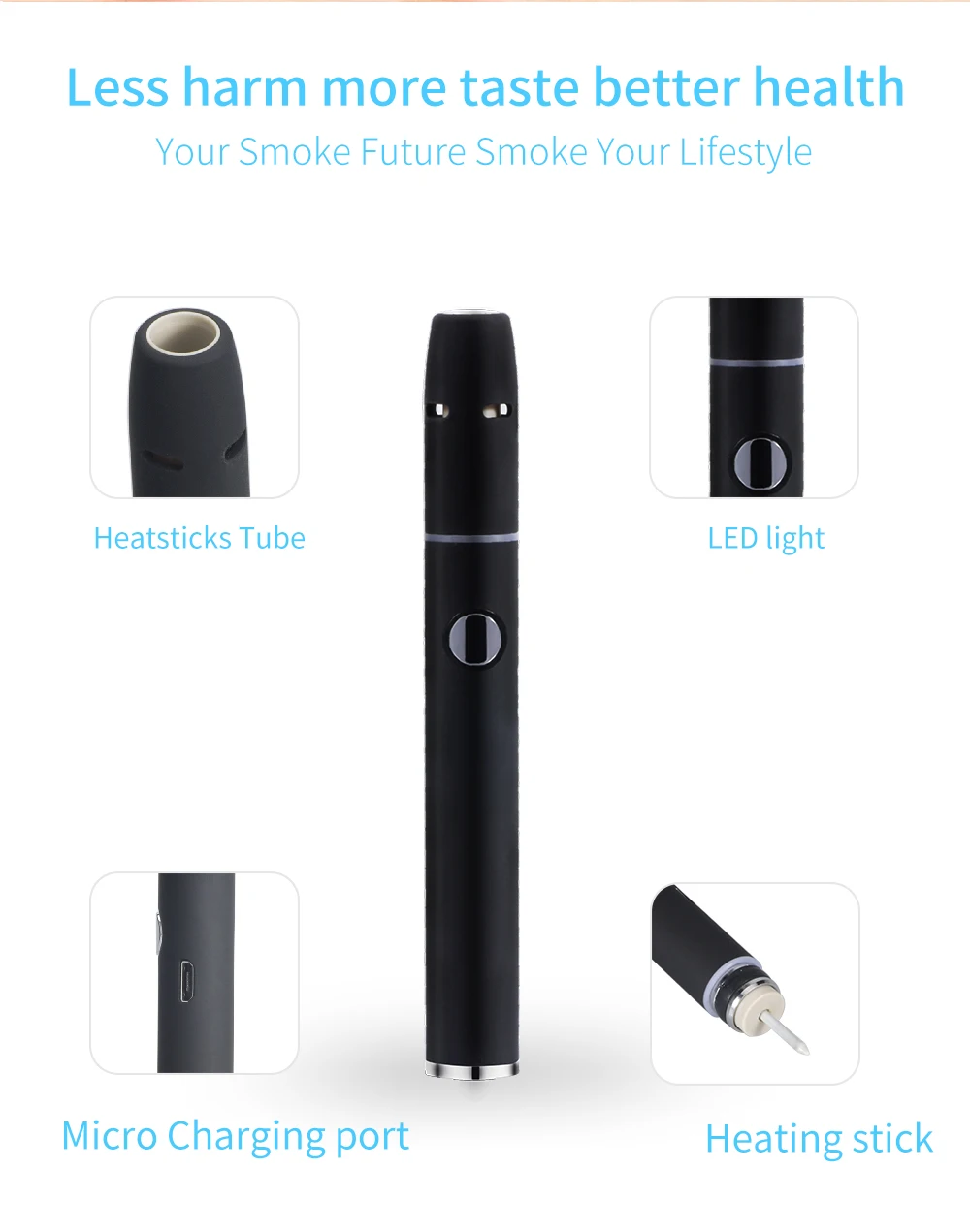 Pluscig V2 3