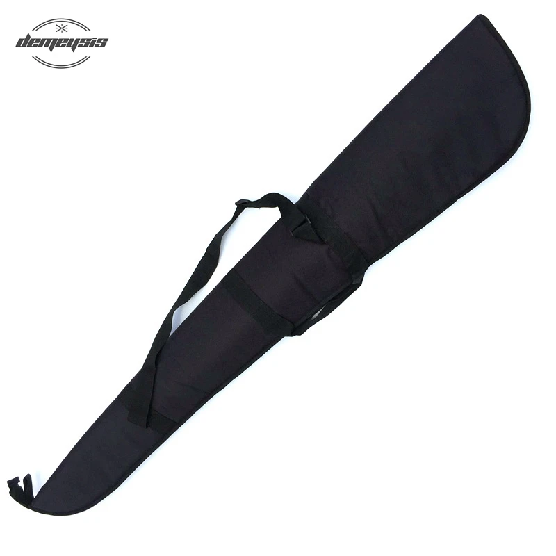 Bolsas p/ caça