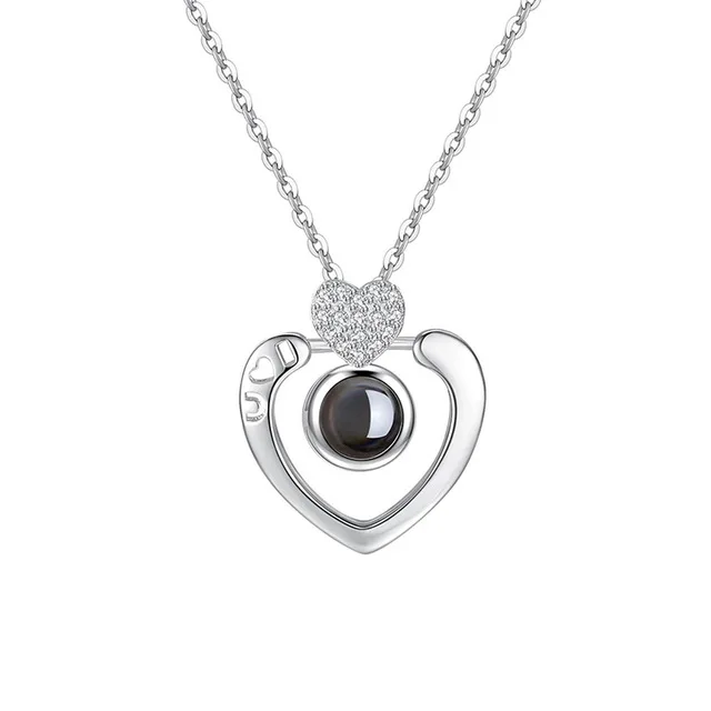 HOT-100-Languages-Personalized-Custom-Name-Necklace-L-Love-You-Custom-Jewelry-Women-Necklaces-Christmas-Gift.jpg_640x640 (1)