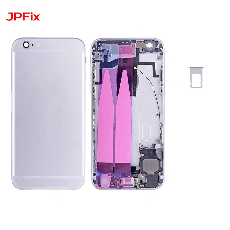 iphone 6s  3