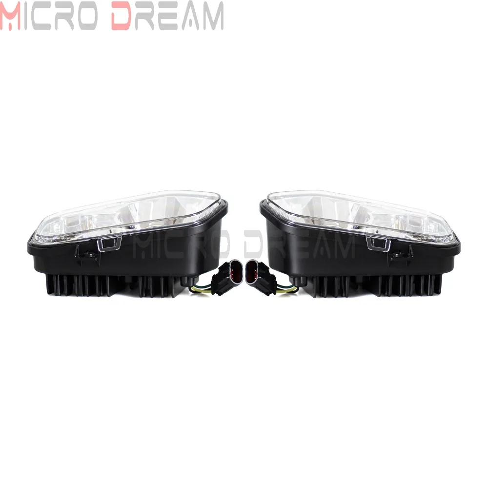HL-301-CHBK (7)