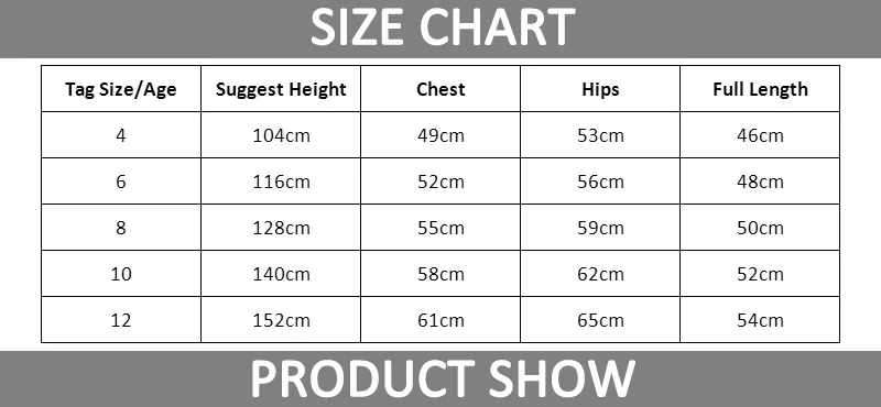 size-chart