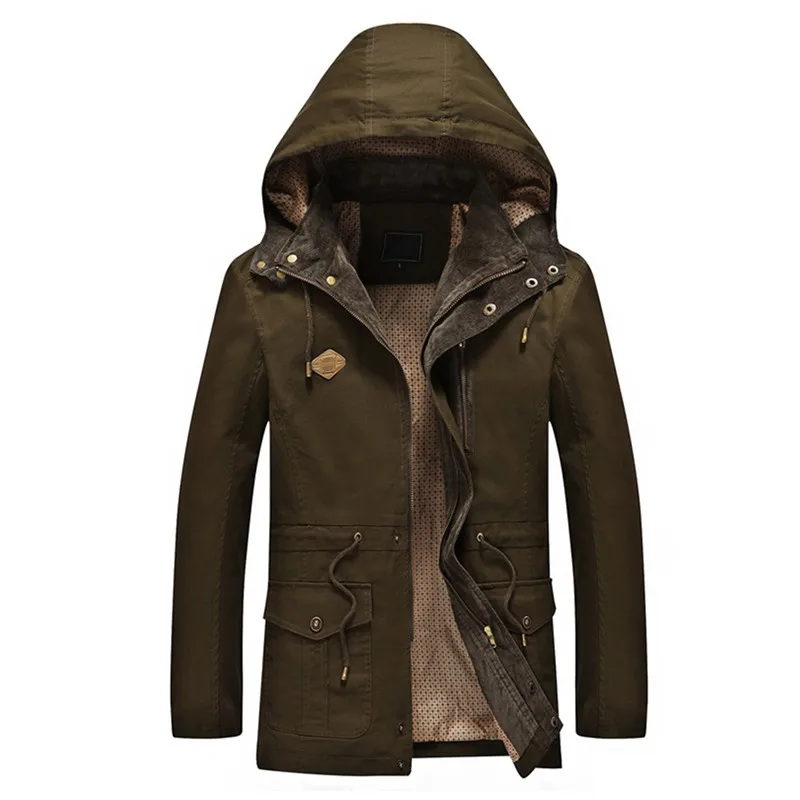 tactical jacket (17)