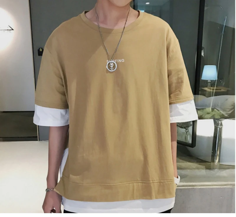 Tee Shirt Humoristique  (12)