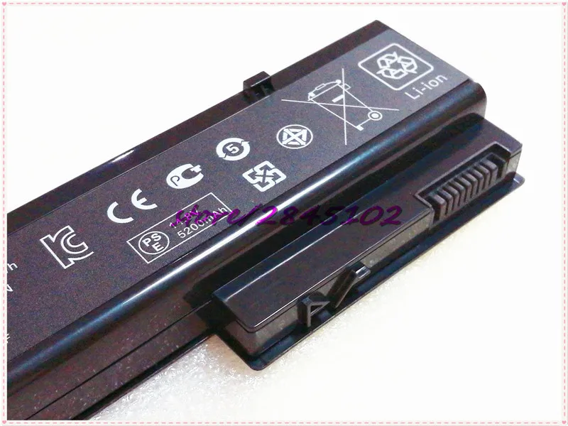 VH08 (3)