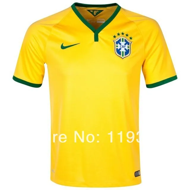 new 2020 nfl jerseys