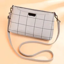 Сумки через плечо для женщин, кожаная сумка через плечо, женская кожаная сумка, высокое качество, женская мягкая сумка на плечо, Новинка