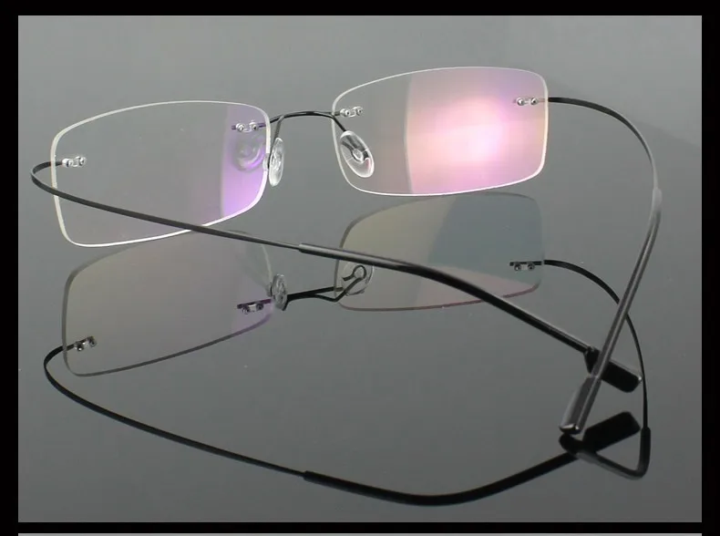 HTB1CvRpLFXXXXbVXpXXq6xXFXXXZ