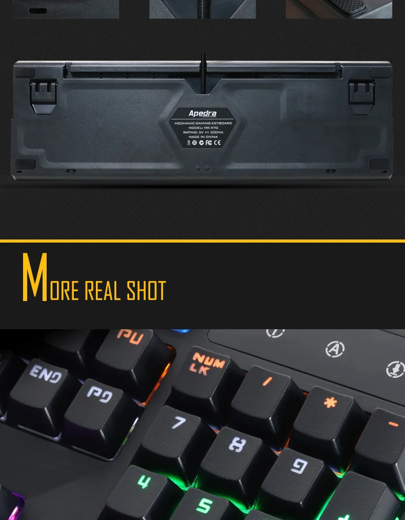 MK-X70_08